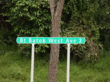 Bukit Batok West Avenue 2 #72122